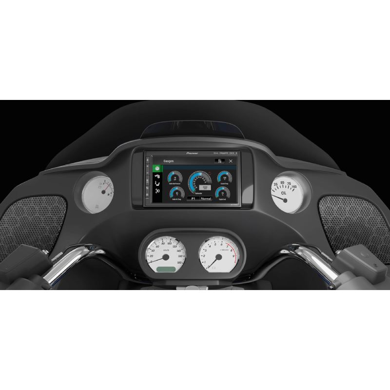 Additional product image