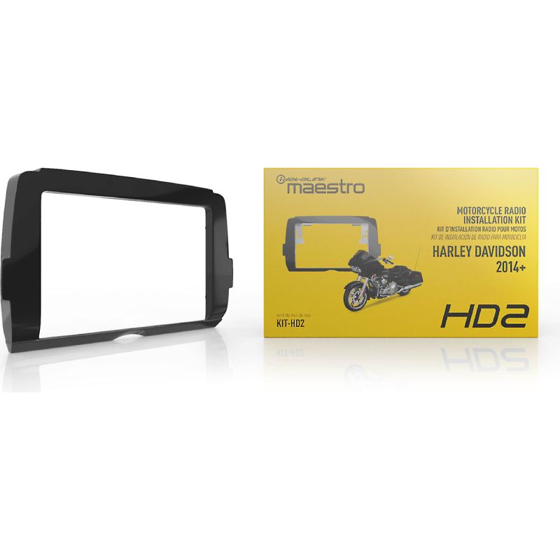 Additional product image