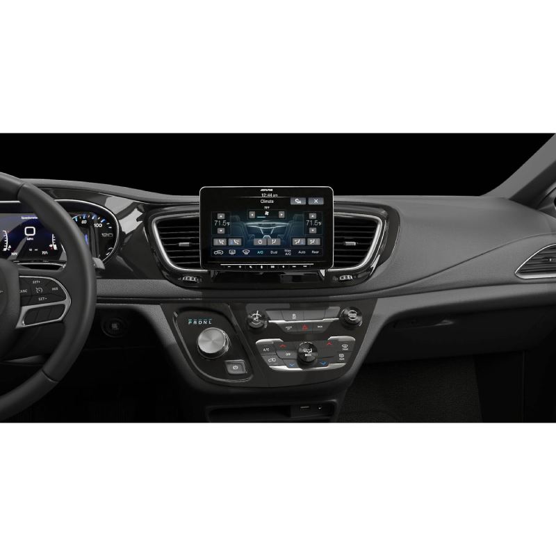 Additional product image