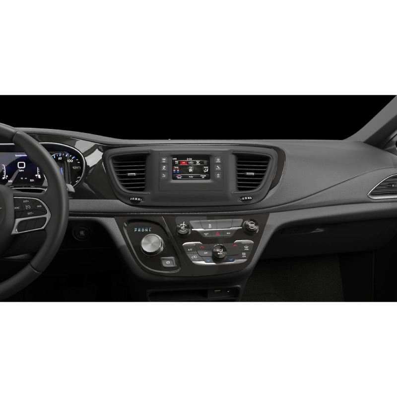 Additional product image