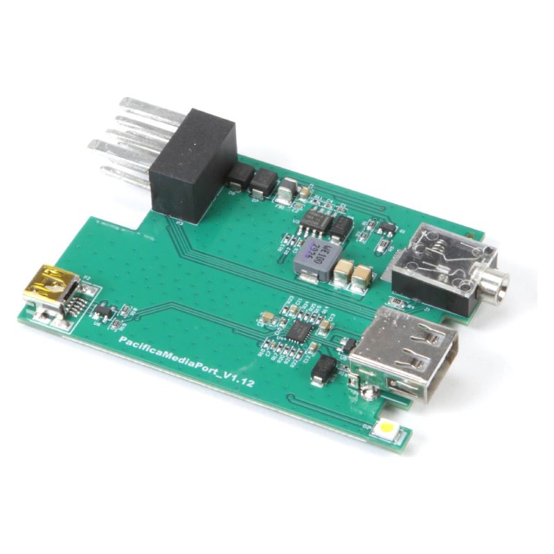 Additional product image