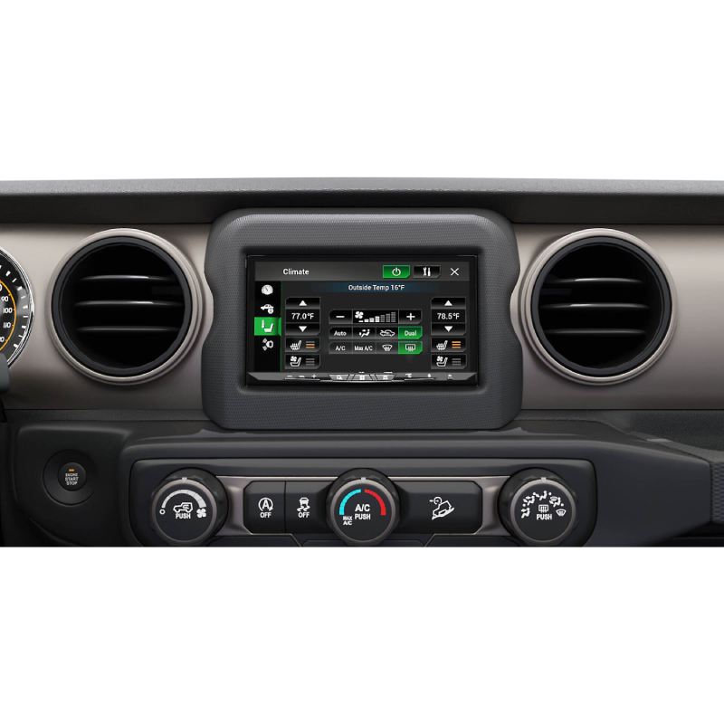 Additional product image