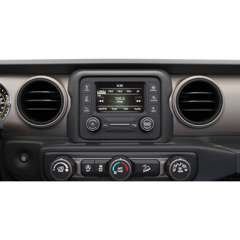 Additional product image