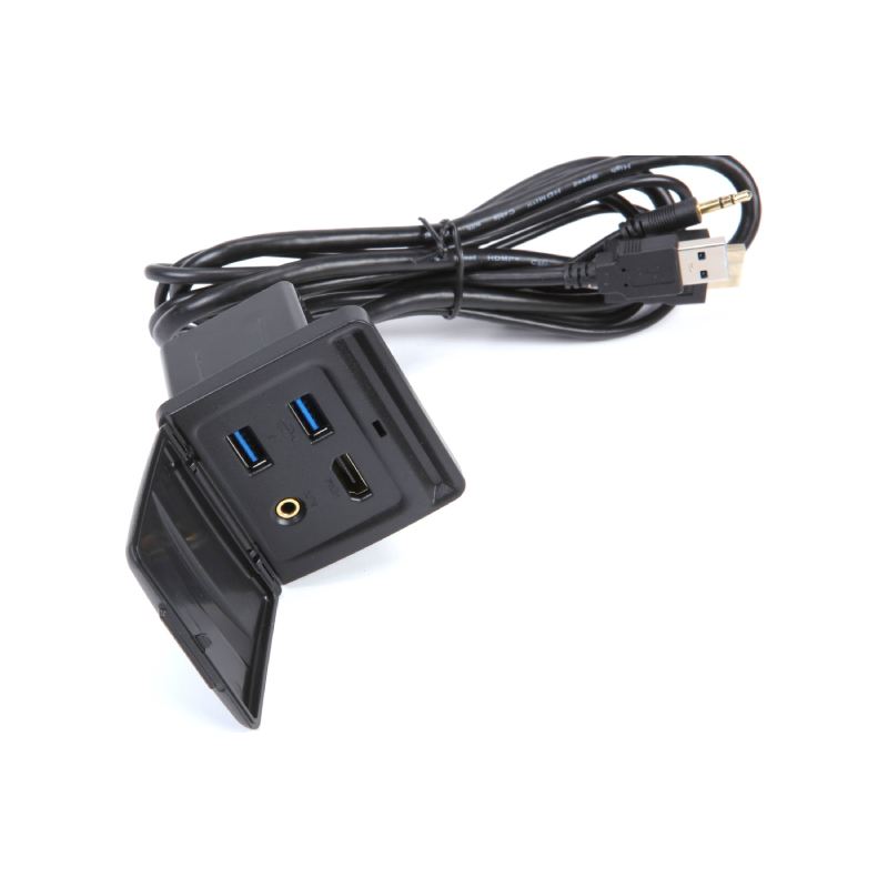 Additional product image