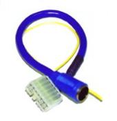 Pie TOY/98-ECL OEM Adapters