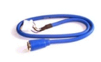 Pie ISU-ECL OEM Adapters