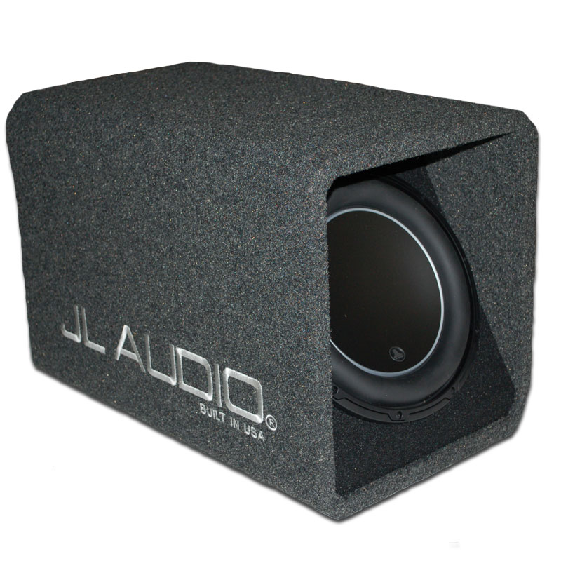 alternate product image JL Audio HO112-W6V3