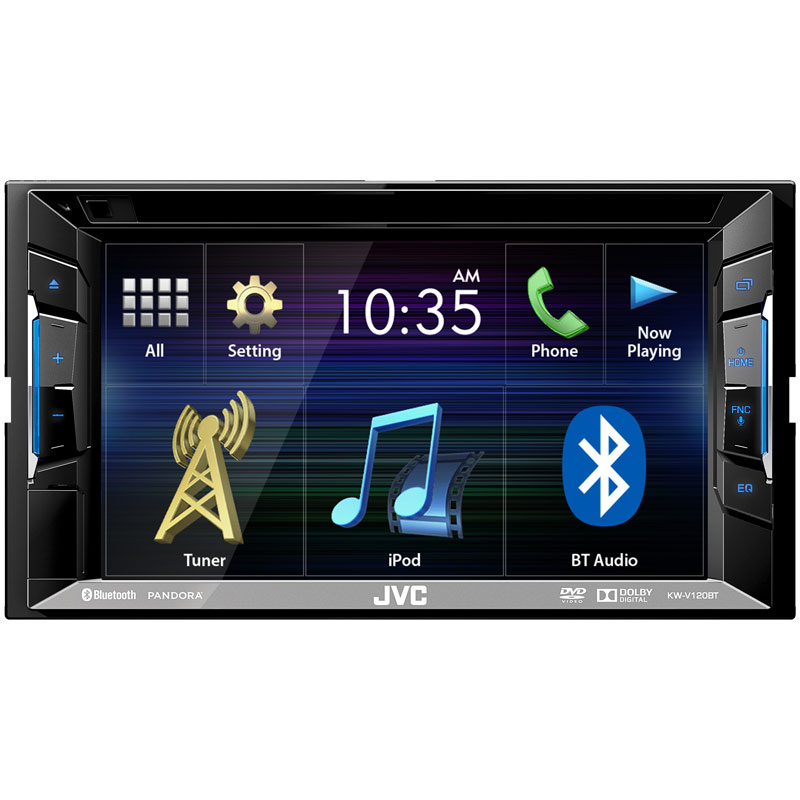 Additional product image