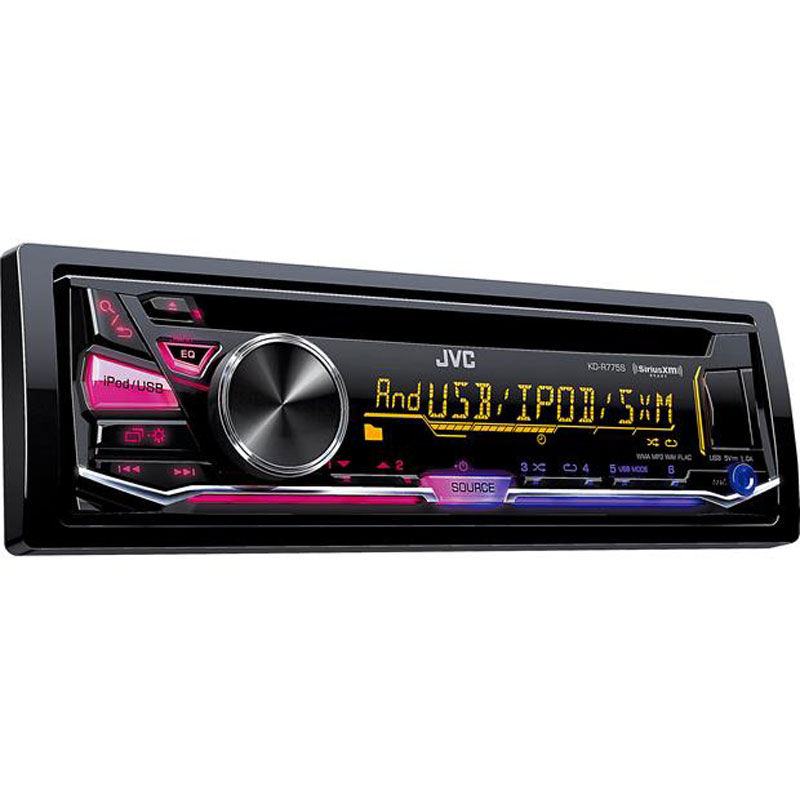 Additional product image