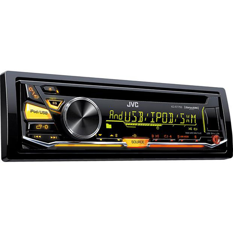 Additional product image