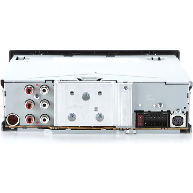 Additional product image