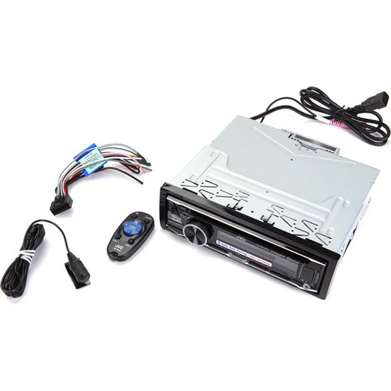 Additional product image