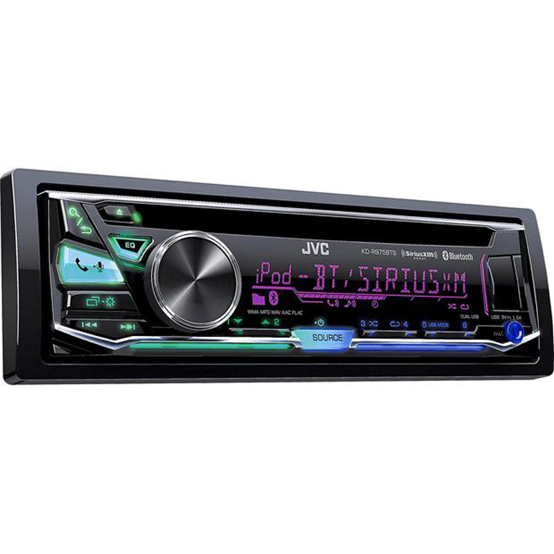 Additional product image