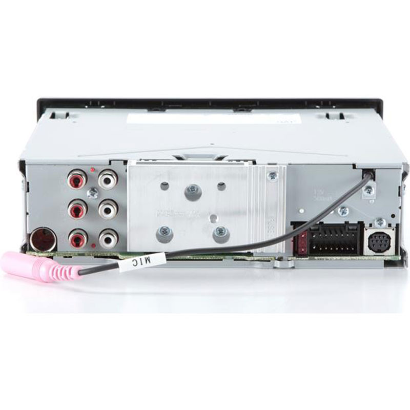 Additional product image