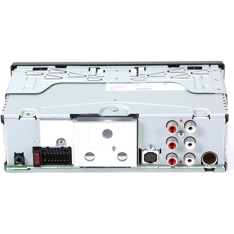 Additional product image