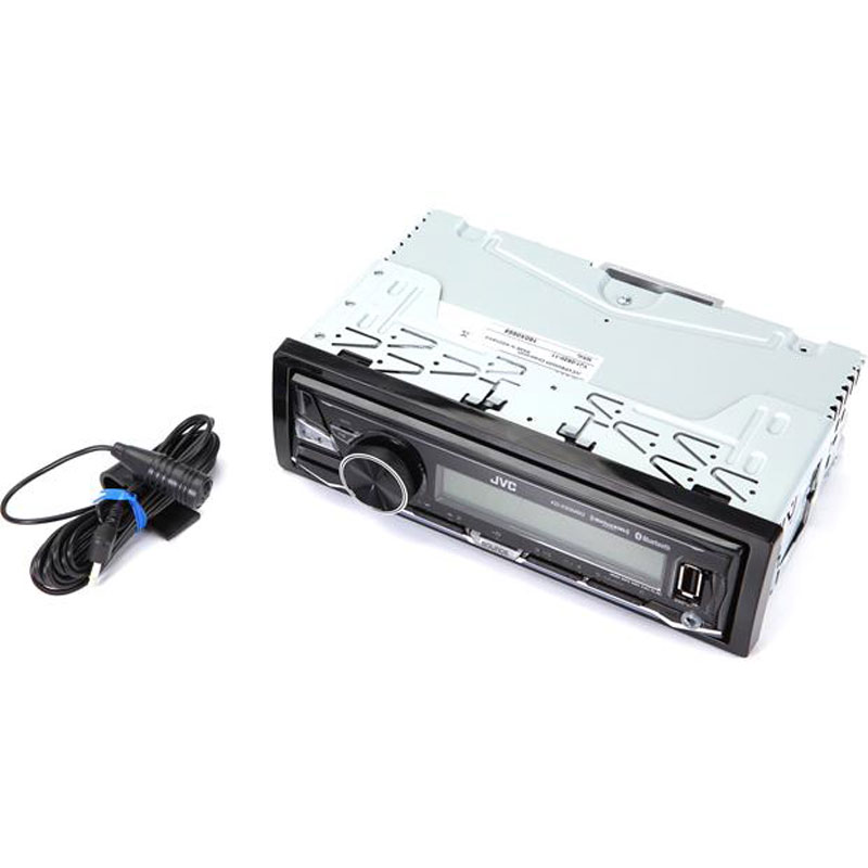 Additional product image