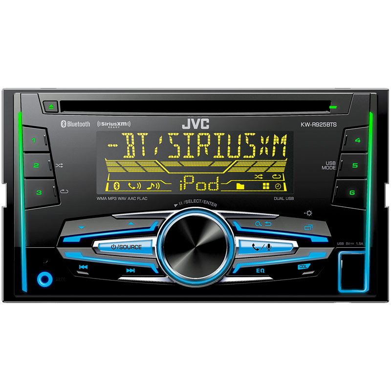 Additional product image