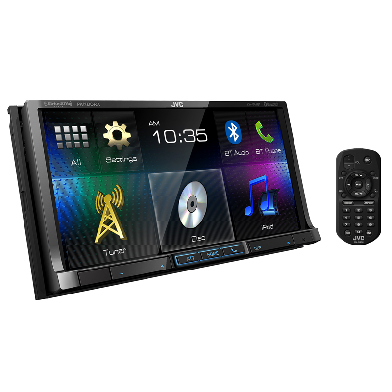 Additional product image