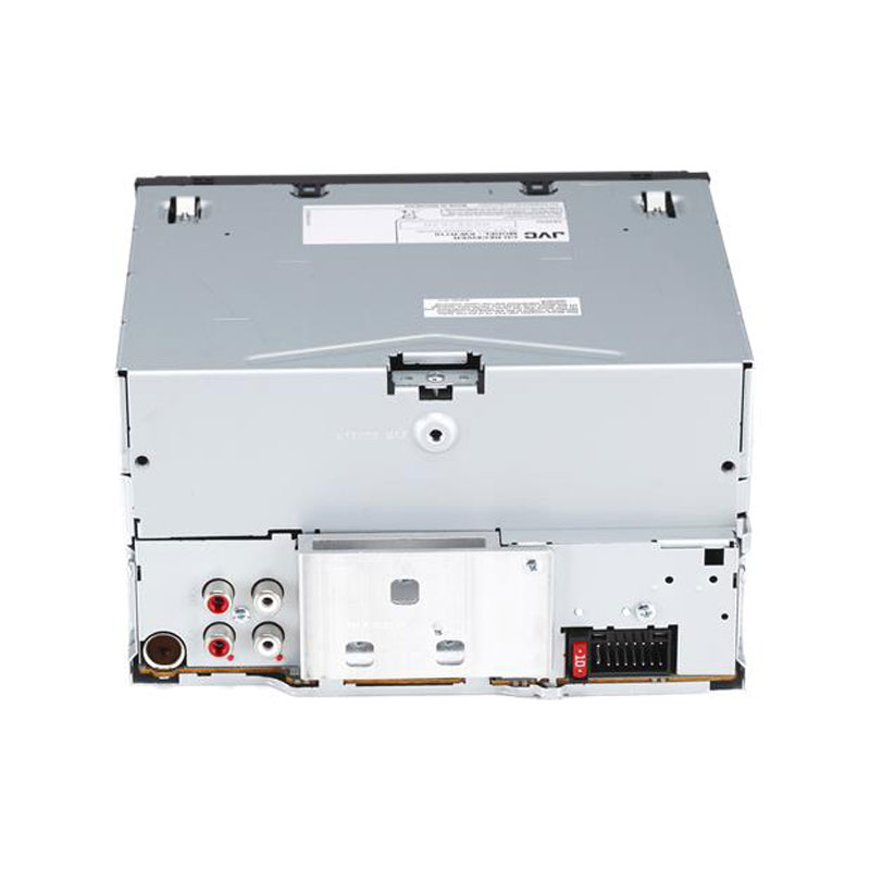 Additional product image