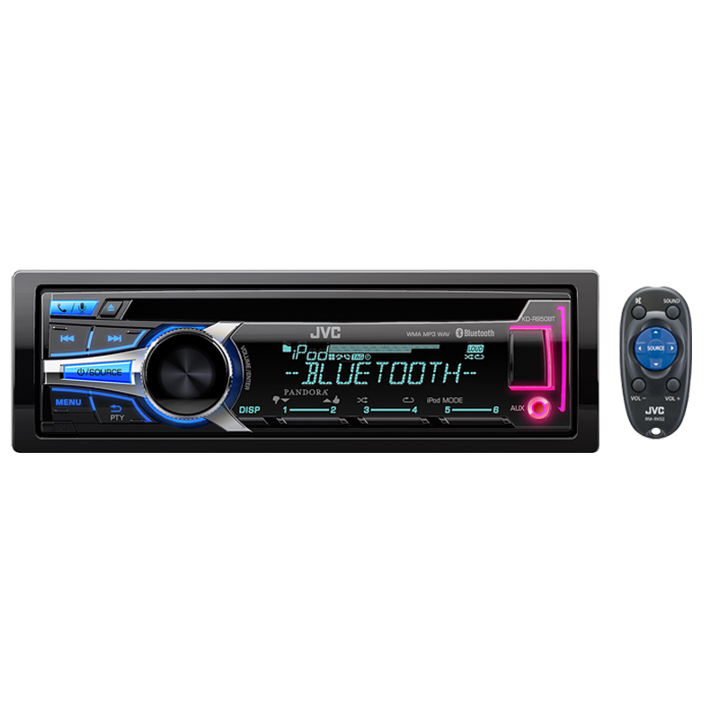 Additional product image