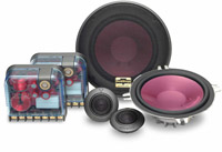 Buy Kenwood KFC-XW1241 Excelon Series 12" 4 Ohm Component Subwoofer 2000 Watts Peak 8403550 - View #7