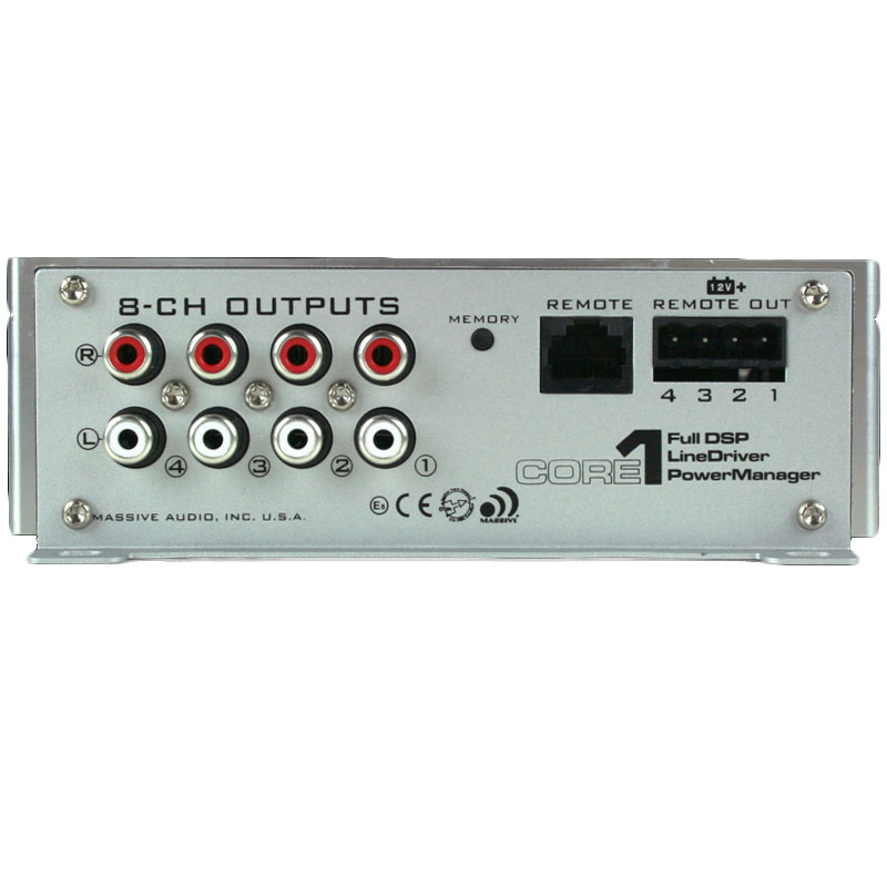 Additional product image