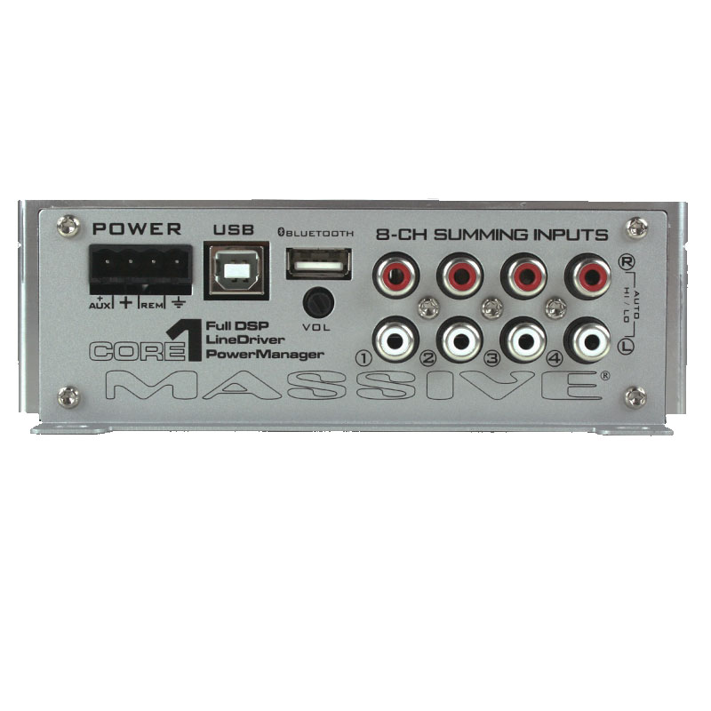 Additional product image