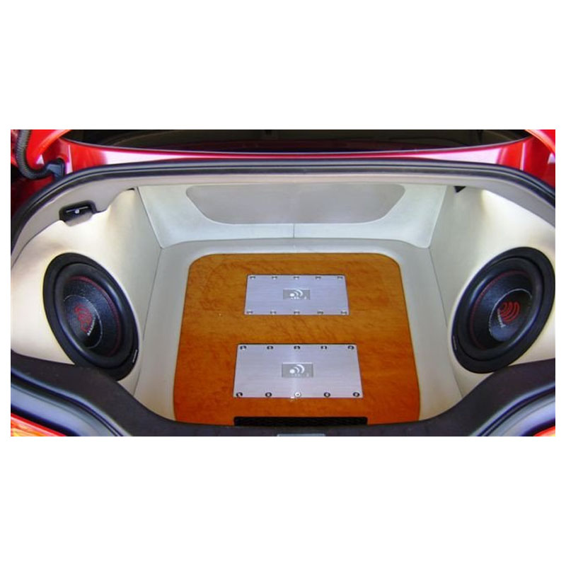 Additional product image