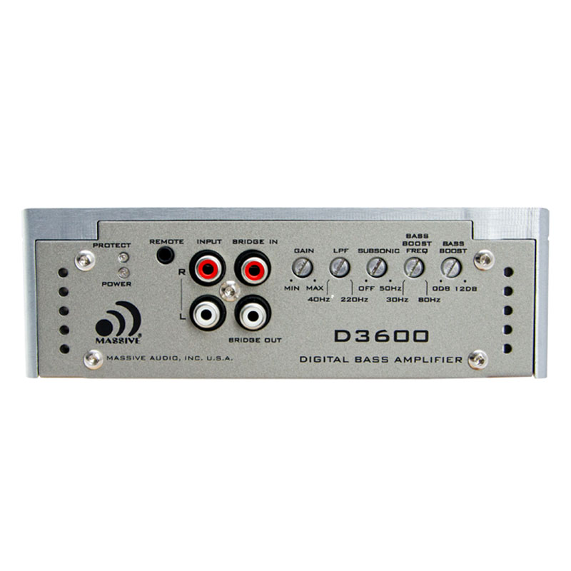 Additional product image