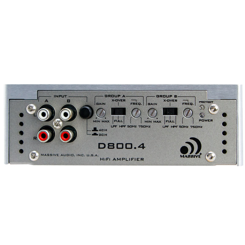 Additional product image