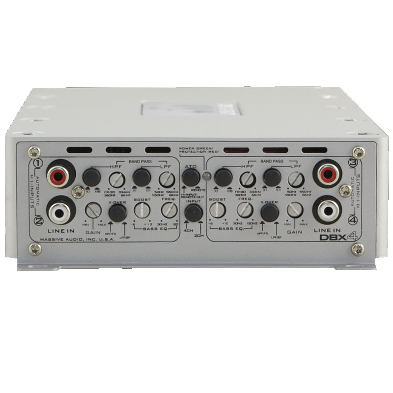 Additional product image