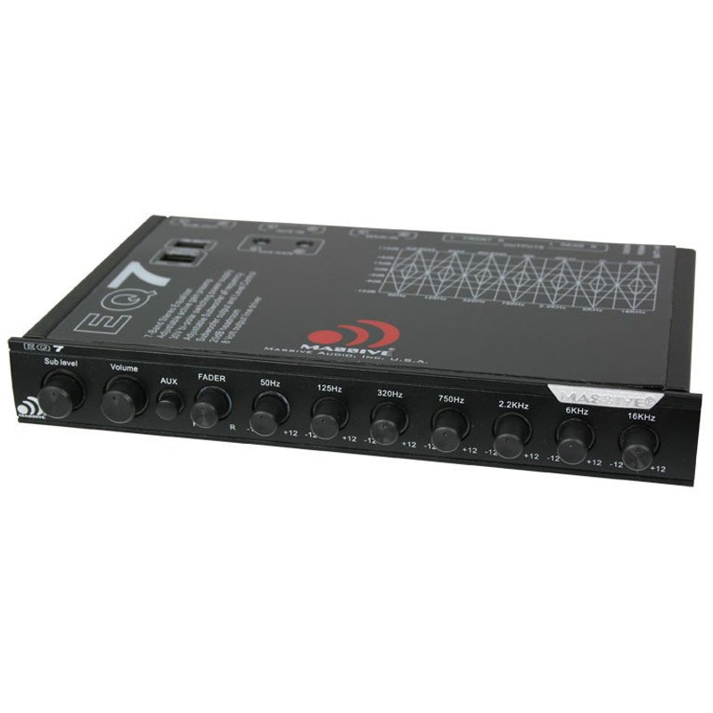 Additional product image