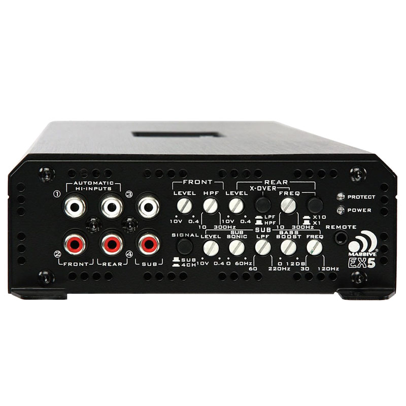 Additional product image