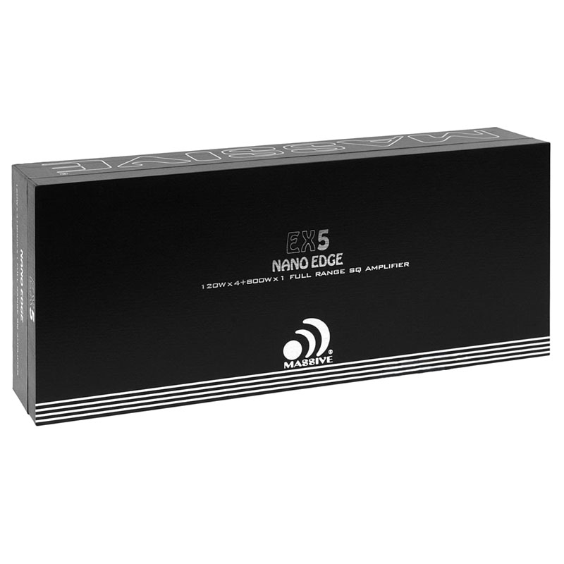 Additional product image