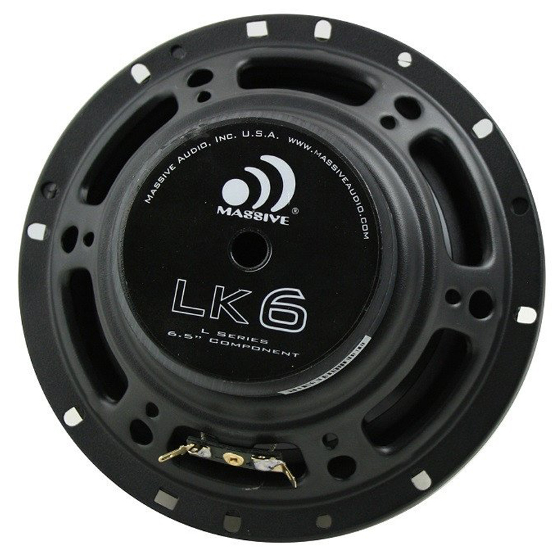 Additional product image