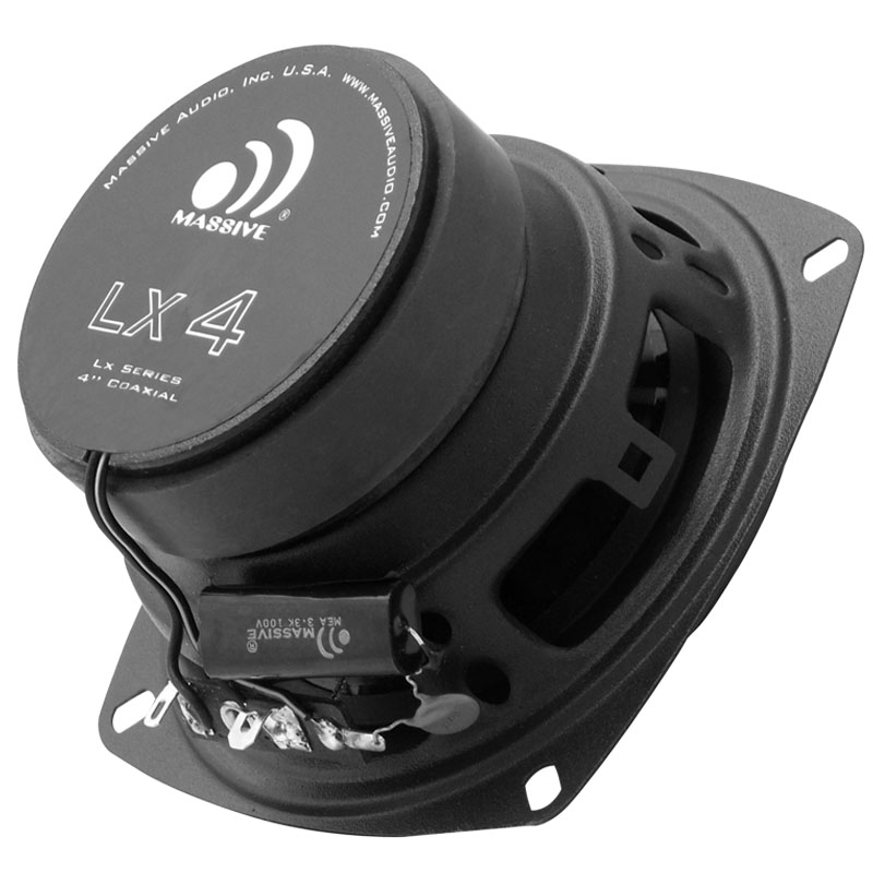 Additional product image