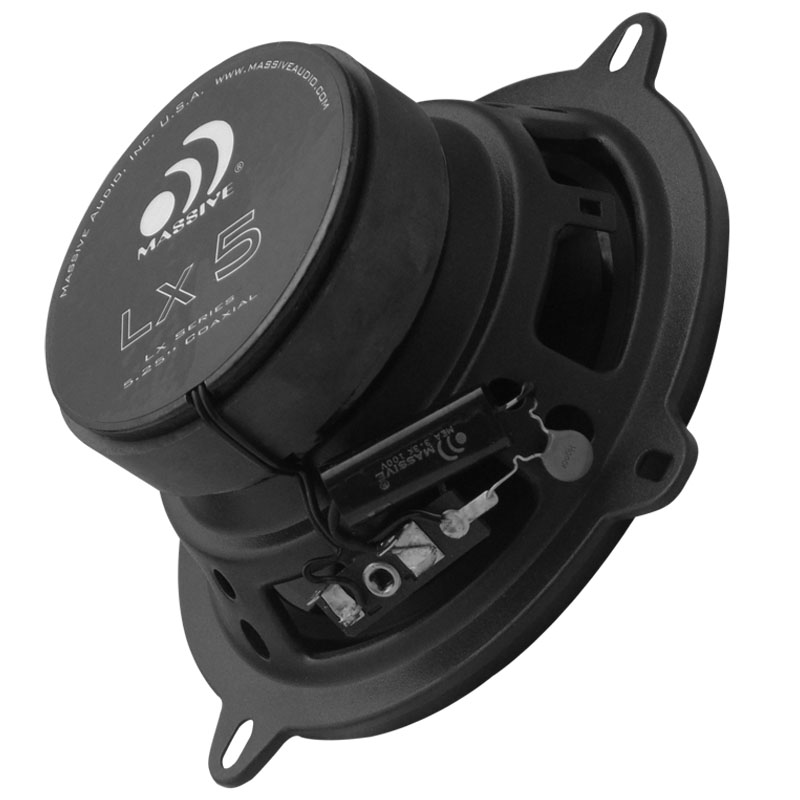 Additional product image