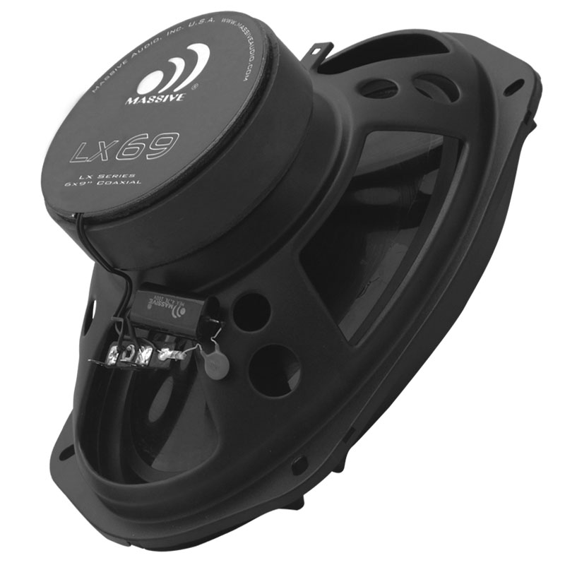 Additional product image