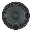 Massive Audio MA8 Midbass Drivers