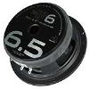 Massive Audio MB6 Midbass Drivers