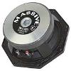 Massive Audio MC 8II Midbass Drivers