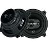 Massive Audio MX5 Full Range Car Speakers