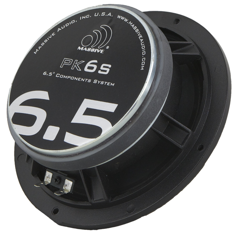 Additional product image