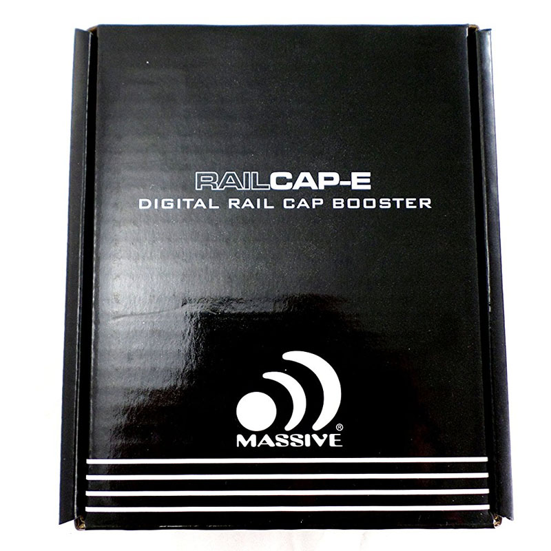 Additional product image