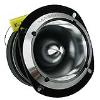 Massive Audio T50 Car Tweeters