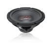 Massive Audio TKO 12S4 Component Car Subwoofers