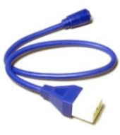 Pie MAZ/M-ALP OEM Adapters