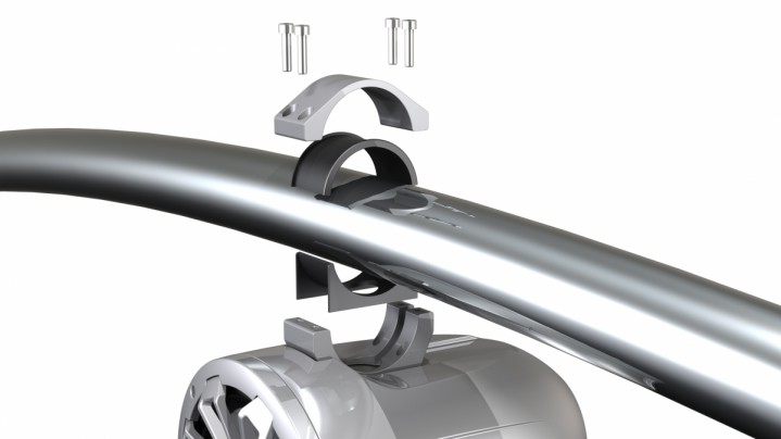 Additional product image