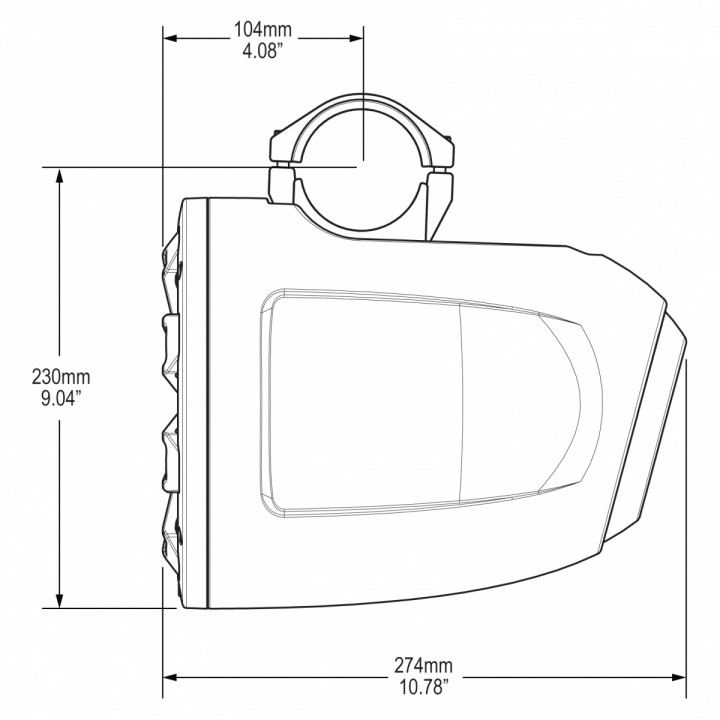 Additional product image