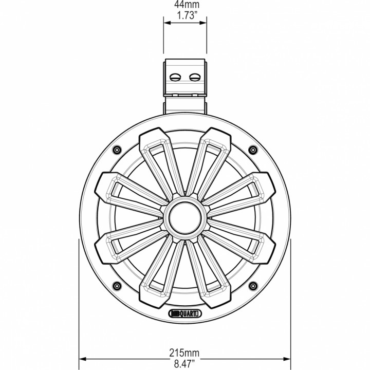 Additional product image